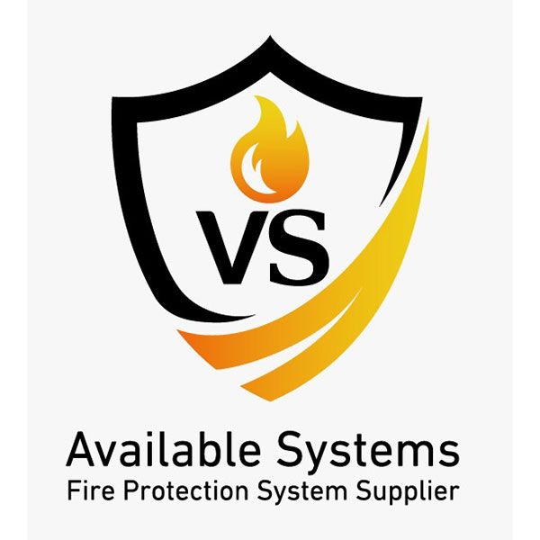  Available Systems